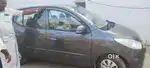 Hyundai Grand i10 Prime 2011