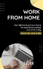 Part-time Full-time