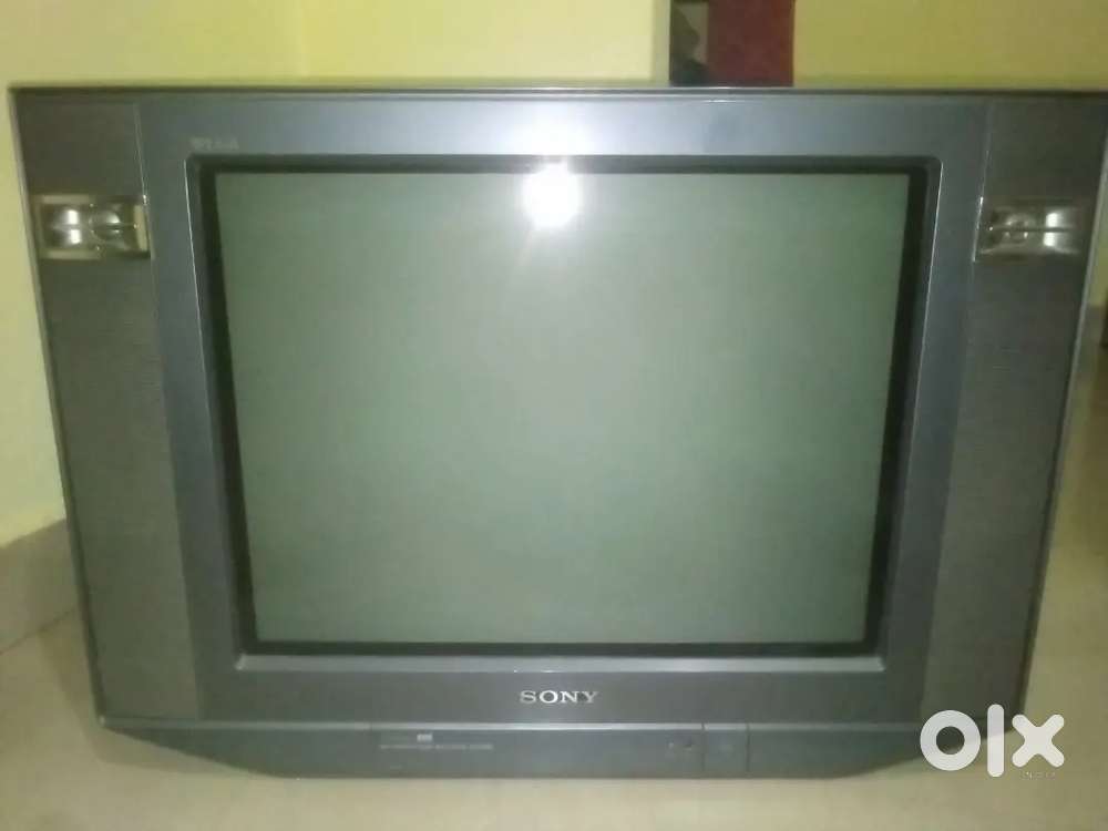 Sony 20tv