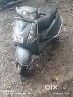 Bike sales urgent