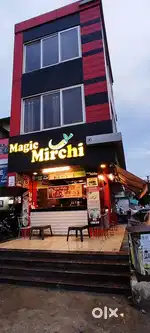 Sale Shop 3Story Mansarovar