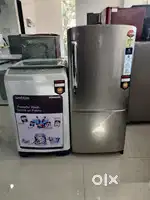 Less affordable price combo at your nearest location now available