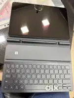 Samsung X790B Tablet – With Keyboard & S Pen – Excellent Condition