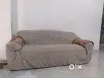 Fabric Sofa for sale