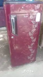 கவின் பிரவீன் Appliance