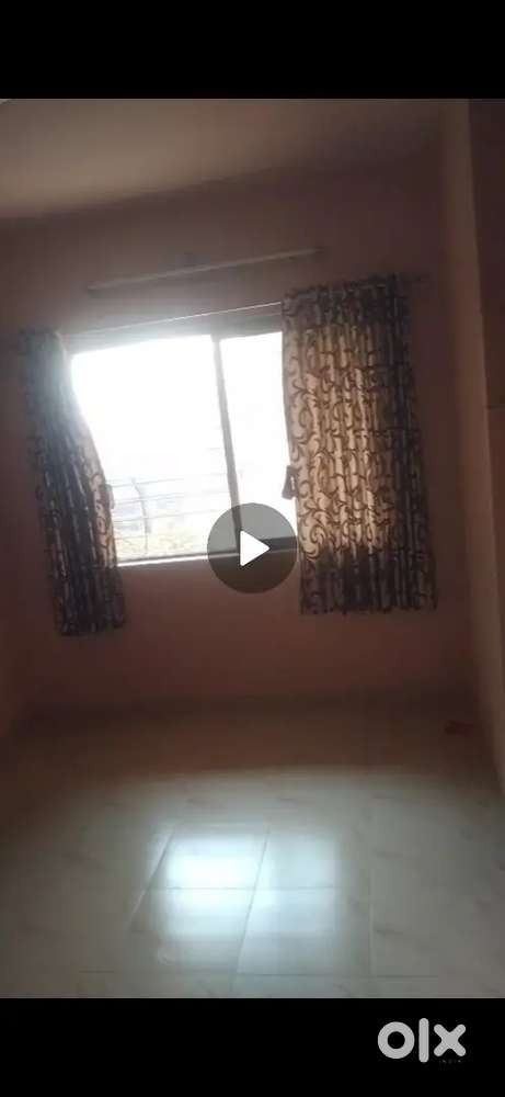 1 Bhk Apartment For Rent