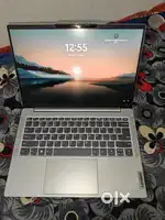 Lenovo i5 12 gen 16 gb ram 1 tb storege