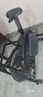 “Gym Cycle – ₹5500 Only”