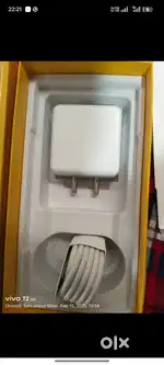 Oneplus charger 80 watt