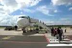 Hiring For Airport