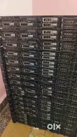 Dell server hp server R630 R730 R640 r740 dl360 g9 dl380 g9 dl380 g10