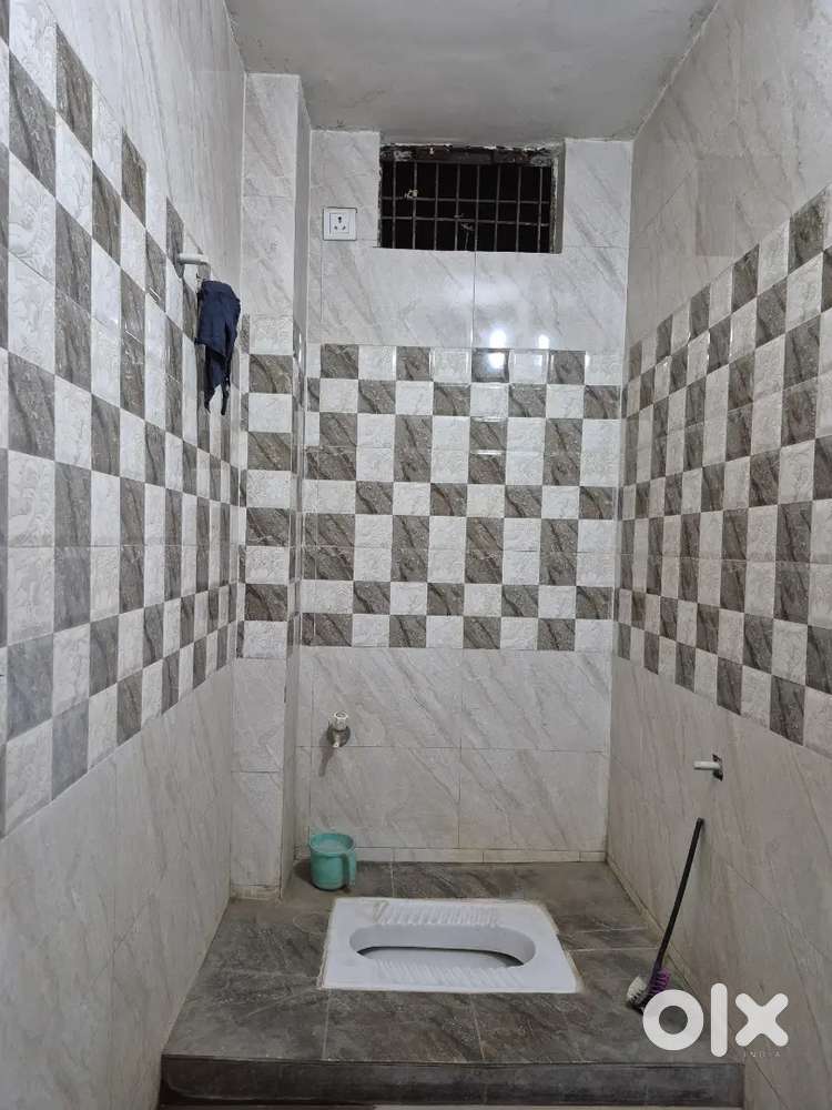 Need room partner rent 2600 rupees ( 1300 for each)