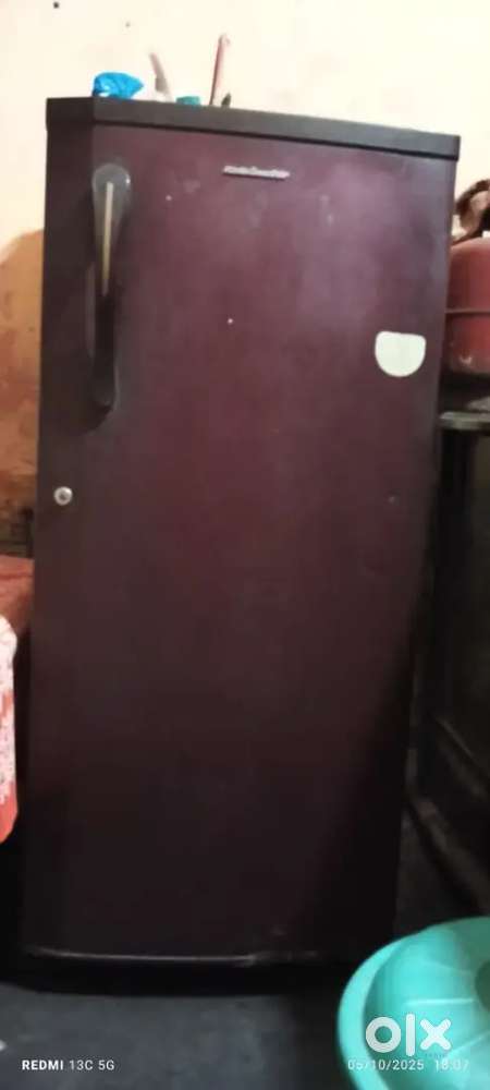 Sale for Fridge