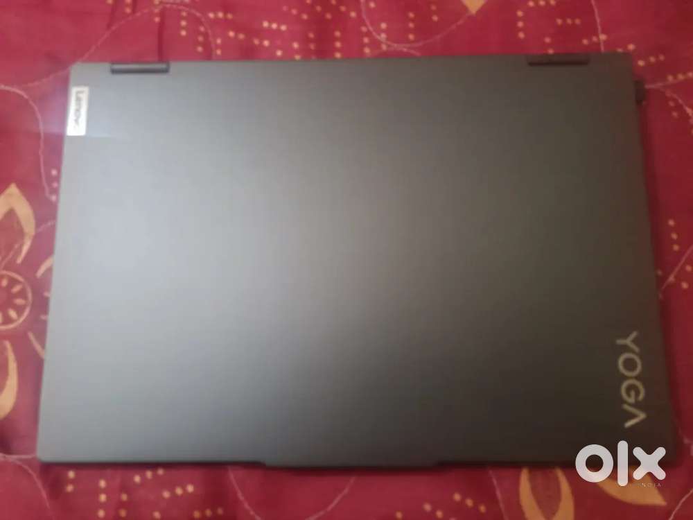 Lenovo yoga ultra i7 laptop envy 360 pen and touch