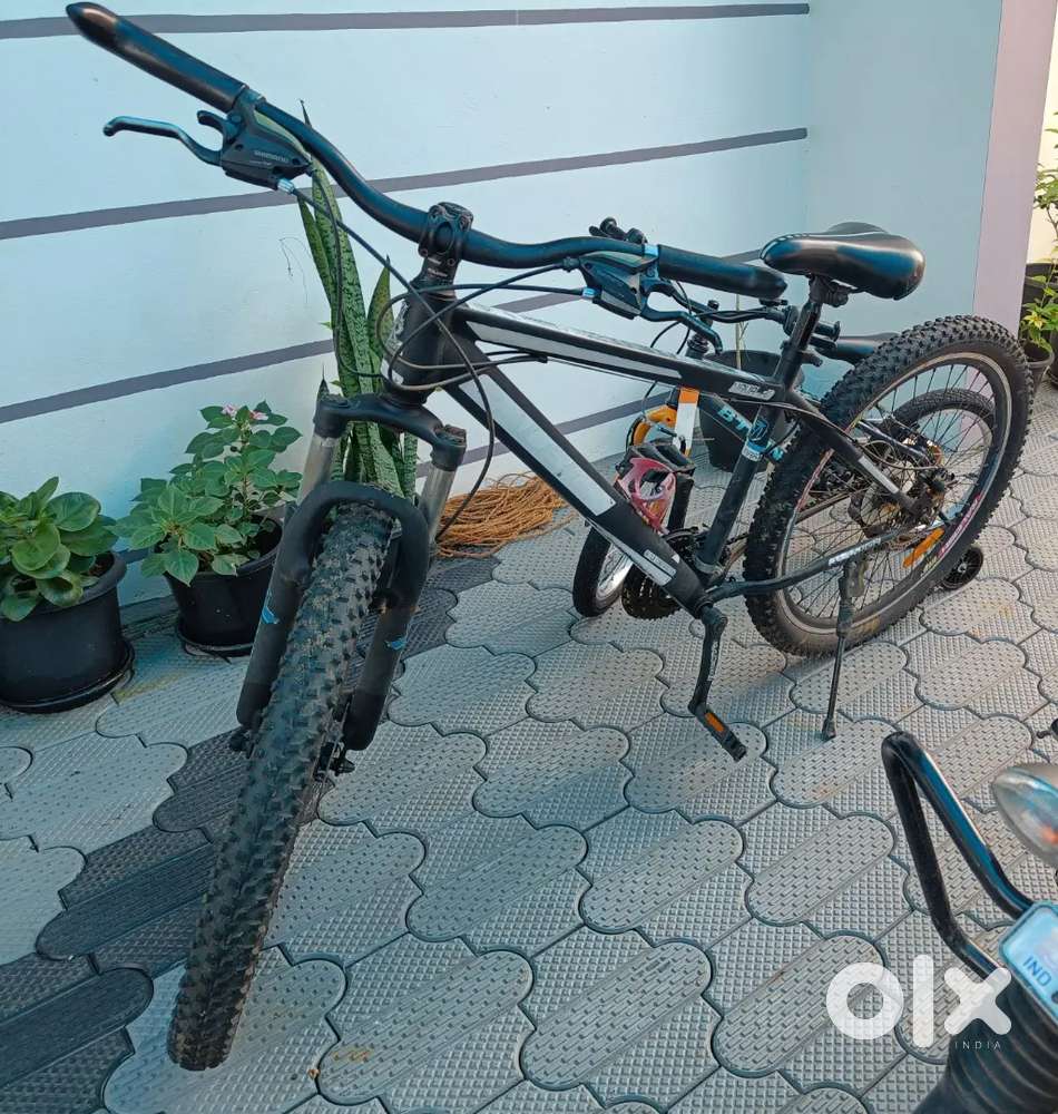 Adult bicycle fornsale