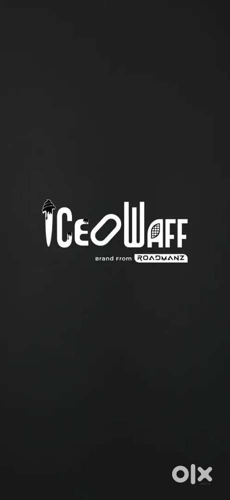 Urgent requirement for cafe staff