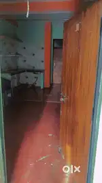 Family and girls room available for rent