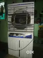 Sell my cooler