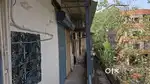 Office Cum Industrial Gala for rent