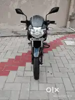 Tvs Apachi 2017 Model