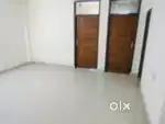 2BHK, Raw flat, Shahberi