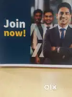 Financial Welness Staff