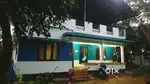 House for selling