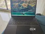 Microsoft surface 7, only 6 months old, new condition
