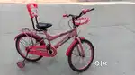 Avon bicycle for sale