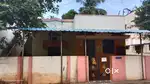 4.5K FOR 1BHK @ SRIRAMNAGAR