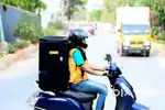 Need Delivery Boys in Gurgaon