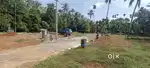 5,6,8,10 , 20, 50 cent plots available angamaly town 4 km