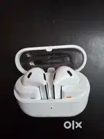 Samsung Galaxy buds 3