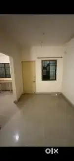 Flat for rent A block green valley