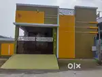 Ready to move, sulur near