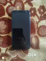 Samsung Galaxy J6