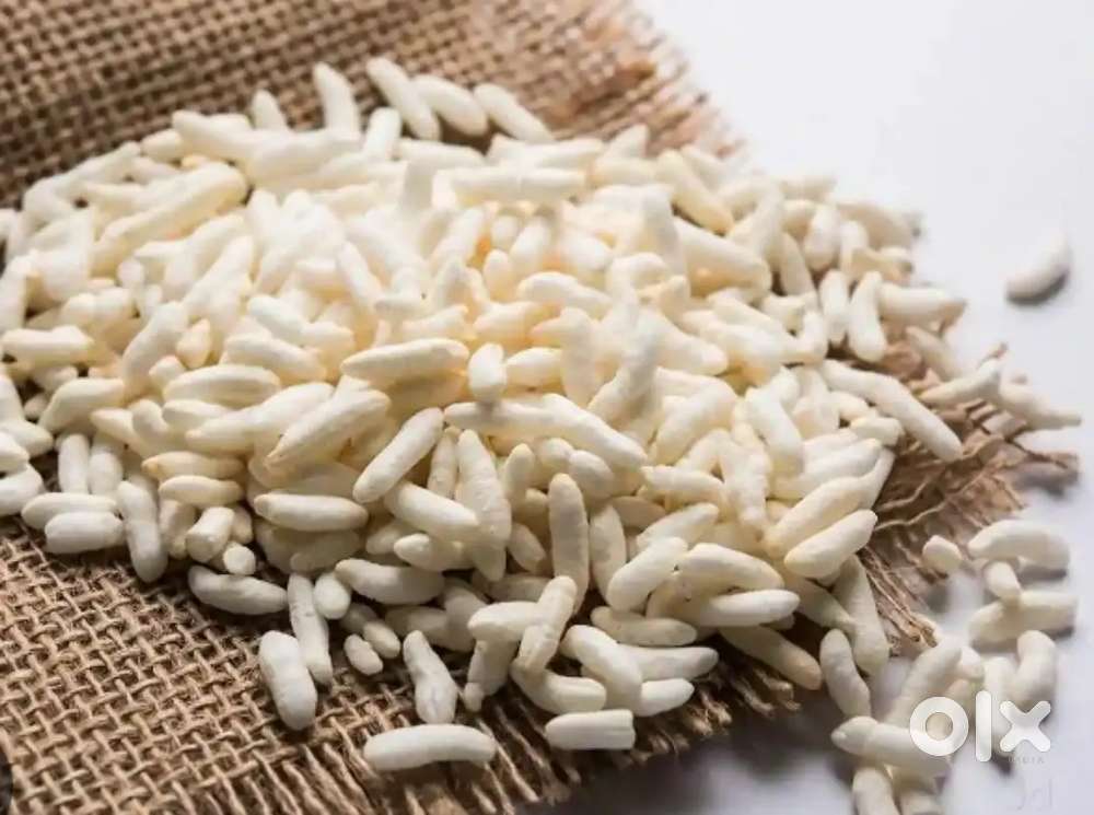 Mudhi mill