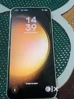 Samsung s23