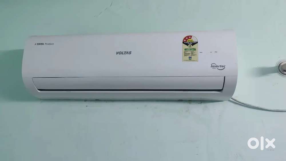 Voltas split Ac