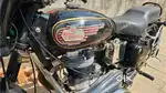 Royal Enfield Standard old 350 2004/1986