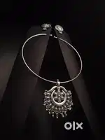Navratri special