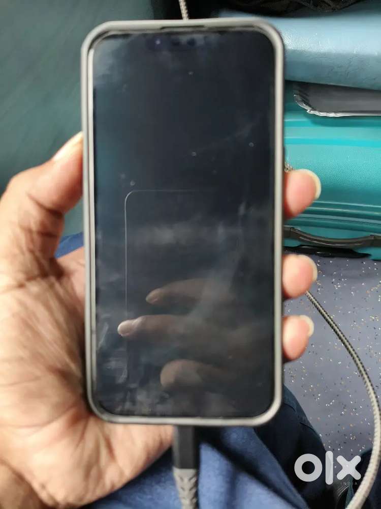iPhone 16e 128gb