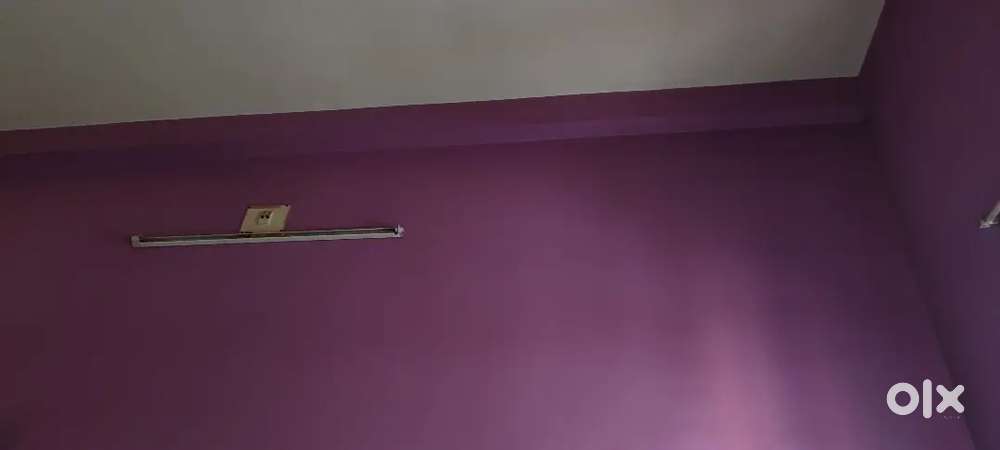 Ground floor on rent at Bengal ambuja city center