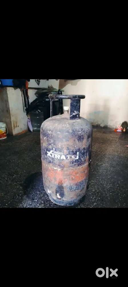 Gyas kamrshiyal shilendar