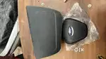 Engine Parts SEAT BELT AIRBAG HEADLIGHT SIDE MIRROR Avail OF ALL CARS