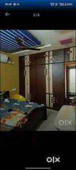 2bhk for rent