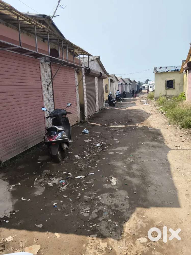 Room available ni chwol kalyan east