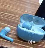 Boat airdopes bluetooth headphones