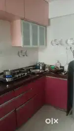 Ashiyana aprement