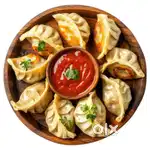 Momos chef required